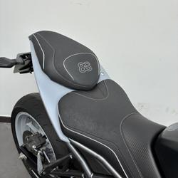 Suzuki GSX occasion - Le Mans - photo 3/5