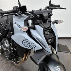 Suzuki GSX occasion - Le Mans - photo 2/5