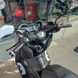 Yamaha X MAX occasion - Perpignan - photo 2/5