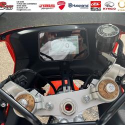 Yamaha XSR 900 GP occasion - Sens - photo 3/3