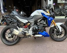 Autres BMW Tourcoing