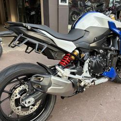 BMW F 900 R occasion - Tourcoing - photo 3/4