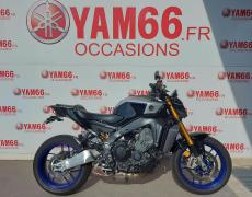 Yamaha autres Perpignan