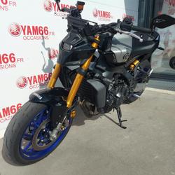 Yamaha MT-09 SP occasion - Perpignan - photo 2/5
