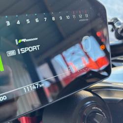 Kawasaki Z900 SE occasion - Bourg-l&egrave;s-Valence - photo 2/5