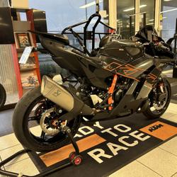 KTM 990 RC R occasion - Niort - photo 3/3