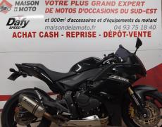Autres Honda Mougins