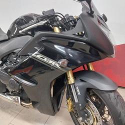 Honda CBR600F ABS occasion - Mougins - photo 3/5