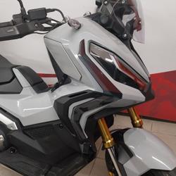Honda X-ADV750 occasion - Mougins - photo 3/5