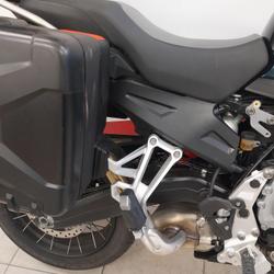 BMW F 850 GS occasion - Mougins - photo 2/4