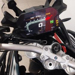 BMW F 850 GS occasion - Mougins - photo 3/4