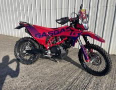 Autres Gas Gas Orthez