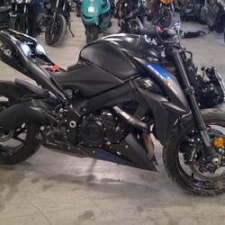 Suzuki GSX occasion - Arles - photo 3/3
