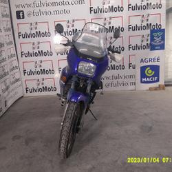 Honda Transalp occasion - Arles - photo 2/3