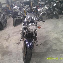 Suzuki GSF occasion - Arles - photo 2/3