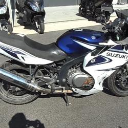 Suzuki GS occasion - Arles - photo 3/3