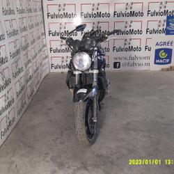Suzuki GSF occasion - Arles - photo 2/3