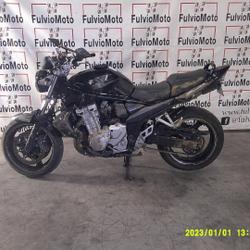 Suzuki GSF occasion - Arles - photo 3/3
