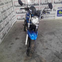 Suzuki GSF occasion - Arles - photo 2/3