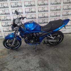 Suzuki GSF occasion - Arles - photo 3/3