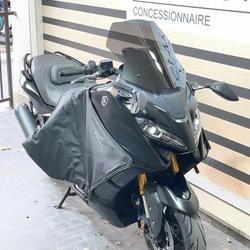 Yamaha T MAX occasion - Paris 15e Arrondissement - photo 3/5