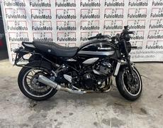 Kawasaki Z