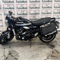 Kawasaki Z occasion - Arles - photo 2/3