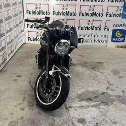 Kawasaki Z occasion - Arles - photo 3/3