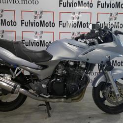 Kawasaki ZR occasion - Arles - photo 2/3