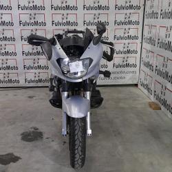 Kawasaki ZR occasion - Arles - photo 3/3