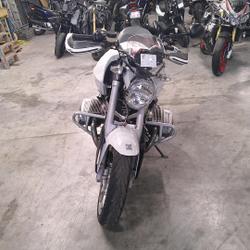 BMW R 1200 occasion - Arles - photo 3/3