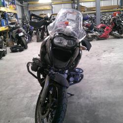 BMW R 1200 GS occasion - Arles - photo 2/3