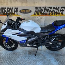 JM Motors 50 YM occasion - Vitrolles - photo 2/5
