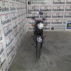 Kawasaki W occasion - Arles - photo 2/3