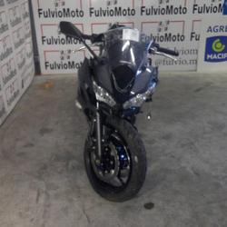 Kawasaki Ninja 650 occasion - Arles - photo 2/3