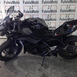 Kawasaki Ninja 650 occasion - Arles - photo 3/3