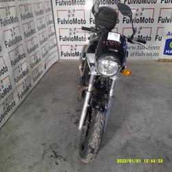 Yamaha BT 1100 BULLDOG occasion - Arles - photo 2/3