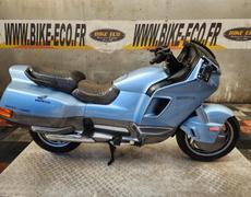 Autres Honda Vitrolles