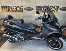 Piaggio MP3 Vitrolles