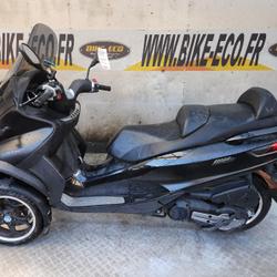 Piaggio MP3 occasion - Vitrolles - photo 2/5