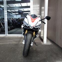Aprilia RS occasion - Saint-Ouen-l'Aum&ocirc;ne - photo 2/3