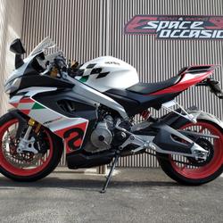 Aprilia RS occasion - Saint-Ouen-l'Aum&ocirc;ne - photo 3/3