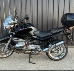 BMW R 1150 R occasion - Troyes - photo 3/5