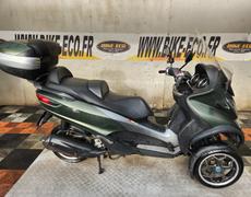 Piaggio MP3 Vitrolles