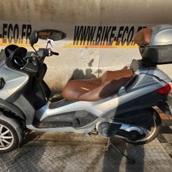 Piaggio MP3 occasion - Vitrolles - photo 2/5