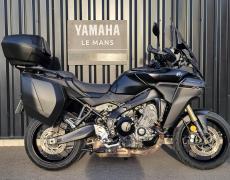 Yamaha GT Ruaudin