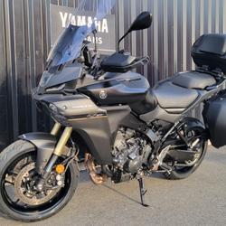 Yamaha GT occasion - Ruaudin - photo 2/5