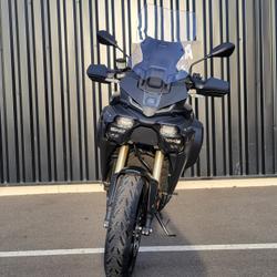 Yamaha GT occasion - Ruaudin - photo 3/5