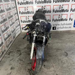 Suzuki GSR 600 occasion - Arles - photo 2/3