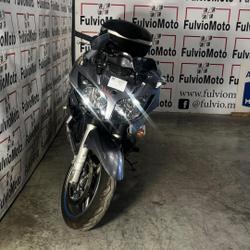 Yamaha FJR occasion - Arles - photo 2/3